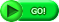 GO!