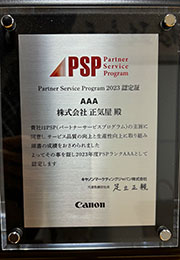 psp